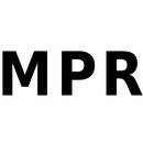 MPlayer Remote APK