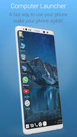 Computer Launcher 10 bài đăng