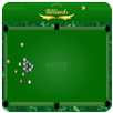 Guide Billiards Pool APK