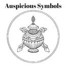 Auspicious Symbols aplikacja