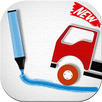 Brain it on the truck APK