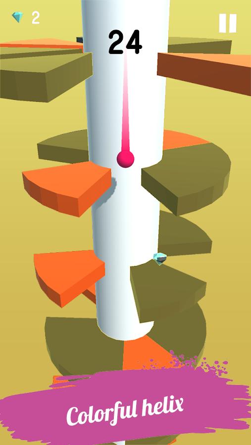 Helix Ball Jump V2 For Android Apk Download - jumpshare com roblox