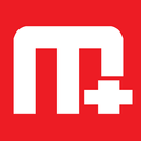 M+ Karaoke APK