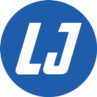 LJ Franchisee 圖標