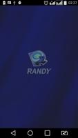 Randy اسکرین شاٹ 1