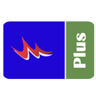 MPlus Dialer icon