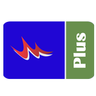 MPlus Dialer icône