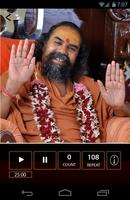 Swami Harichaitanyaji capture d'écran 3