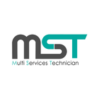 MST for Vendor আইকন