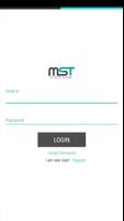 MST for Vendor syot layar 1