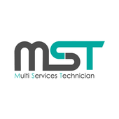 MST icon