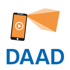 DAAD - Study in Germany 图标