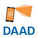 DAAD - Study in Germany icône