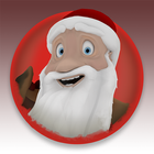 Christmas Game 2015 icône
