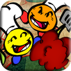 Chef’s Hockey - Happy Kitchen APK