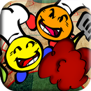 Chef’s Hockey - Happy Kitchen APK