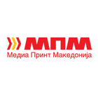 MPM icon