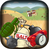 Spoils of War Match Game APK