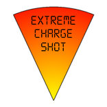 익스트림 차지샷