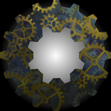 인피니티 기어 lite