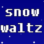 스노우 왈츠