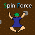 Spin Force icon