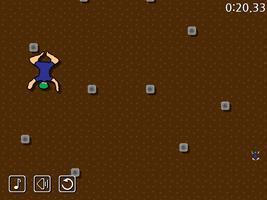Spin Force Screenshot 2
