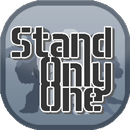Stand Only One APK