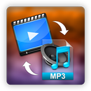 MP3 Maker : Video to MP3 APK