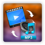 MP3 Maker : Video to MP3