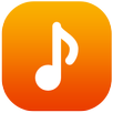 Mp3 Music Player APK