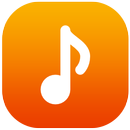 Mp3 Music Player APK