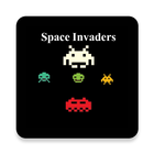 Guide For Space Invaders 2017 ไอคอน