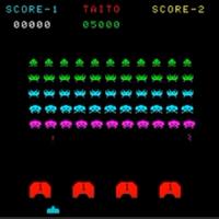 Guide For Space Invaders 2017 ภาพหน้าจอ 3