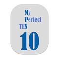 MPN10 - Malaysia