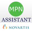 MPN Assistant UK
