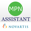 MPN Assistant UK APK