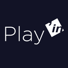 Play’in PSA আইকন