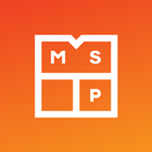 MSP ikona