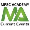 MPSC Daily Current Events APK