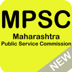 MPSC (M.H) 2018