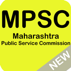 MPSC (M.H) 2019-icoon