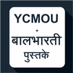 MPSC - YCMOU & Balbharati Books PDF