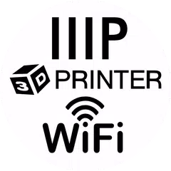 download MP 3D Printer WiFi Connect APK
