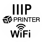 MP 3D Printer WiFi Connect