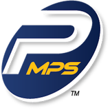 MPS Mobile Officer-icoon