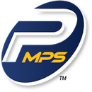 MPS Mobile Officer APK