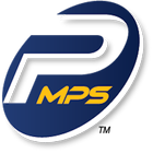 MPS Mobile Officer icône