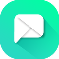 FOX Free SMS