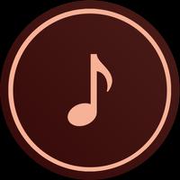 MP3 Player Download تصوير الشاشة 1